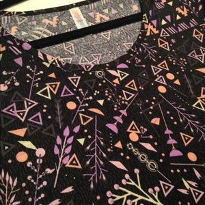 LuLaRoe Classic